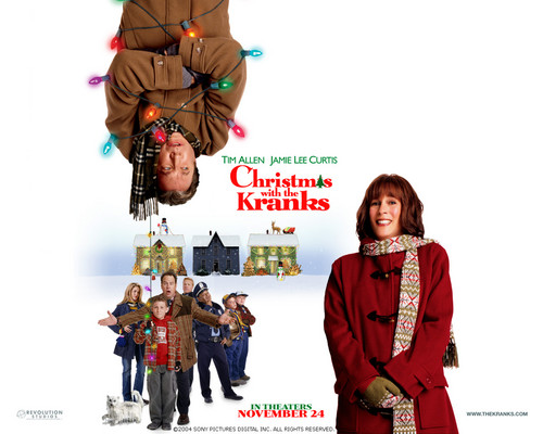 Christmas With The Kranks 02