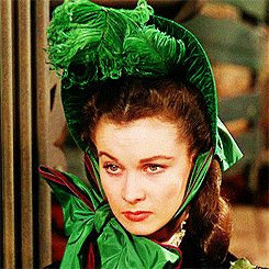  Gone With The Wind_gif