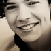 Harry :D - harry-styles icon