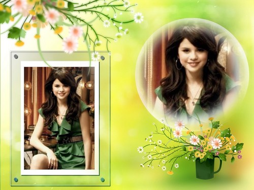  Its All About Selena Gomez <3