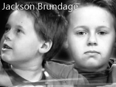  Jackson Brundage - 2011-12-18-02