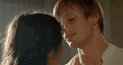  Merlin 4.12 - Babies Get Your Sh*t Together! (3)
