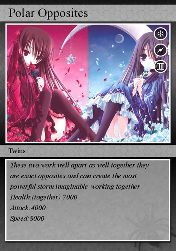  New cards