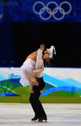  Olympics 2010