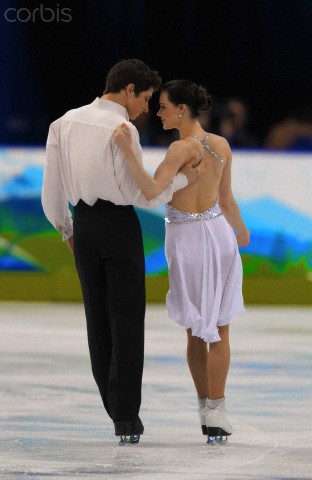  Olympics 2010