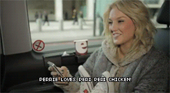  perrie. edwards. ♥