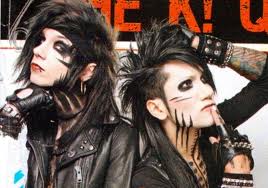  *^*^*^*Andy and Ashley*^*^*^*