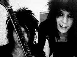  *^*^*^*Andy and Jake*^*^*^*