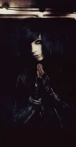  *^*^*^*^*Andy*^*^*^*^*