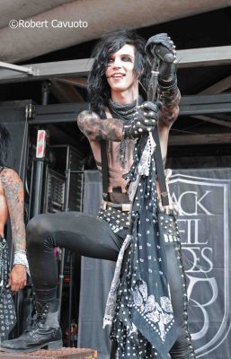  *^*^*Andy*^*^*