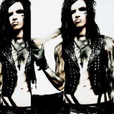 *^*^*Andy*^*^*