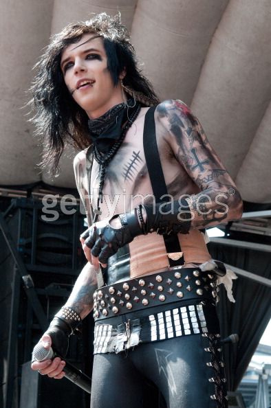 *^*^*^*Andy*^*^*^*