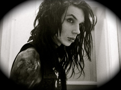  *^*^*^*Andy*^*^*^*