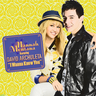  ♥ Hannah and David ♥