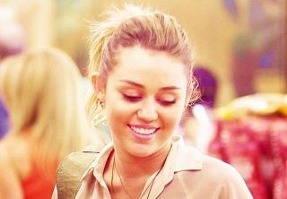  ♥Miley♥Is♥My♥Inspiration