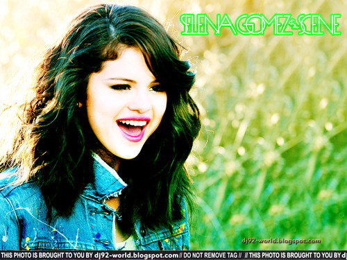  ♠♠Sel por Dave Latest Wallpapers♠♠