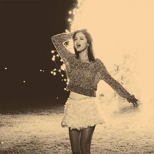  ♥Selly <3♥