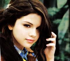  ♥Selly <3♥