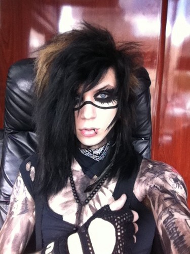 *^*^*^*^*Andy*^*^*^*^*