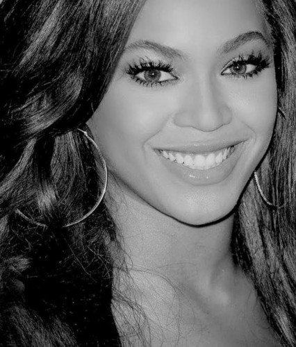  Amazing Beyonce