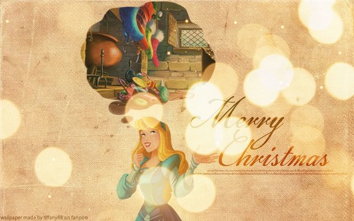  Aurora-s-Christmas-disney-princess