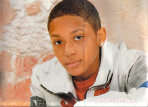  Carnell ... x3