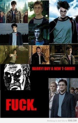  Harry, please ...