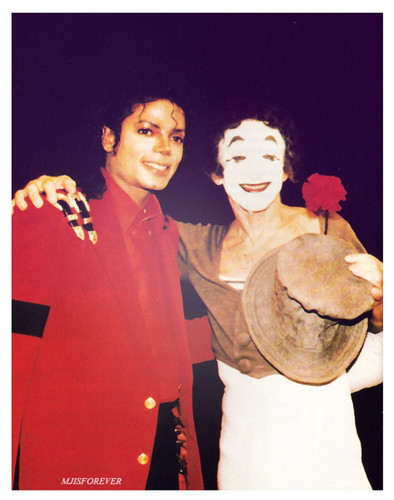  I hope you'll have the Best Christmas ever Michael ♥.