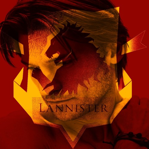 Jaime Lannister - Jaime Lannister Fan Art (27828468) - Fanpop