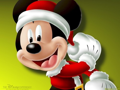  Mickey-Mouse-Christmas
