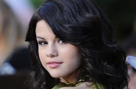  Selena Gomez : The BEST