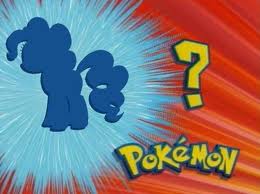 Who's that Pokemon? :D