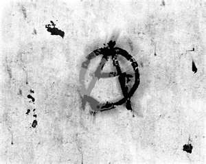  anarchy