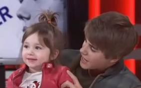justin and jazzy