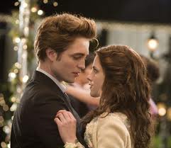  <3 Edward&Bella<3