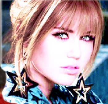  ♥ Miley The Best ♥
