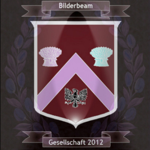  Bilderbeam II