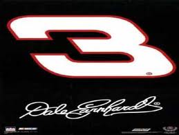  Dale Earnhardt never forget RIP