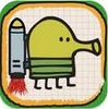Doodle Jump Icon