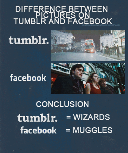  Harry Potter Funnies