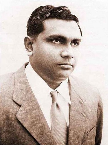 Ibrahim Nasir Rannabandeyri Kilegefan
