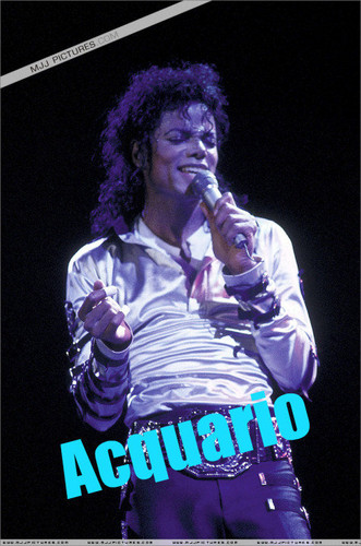  MJ Forever!!!! (niks95)
