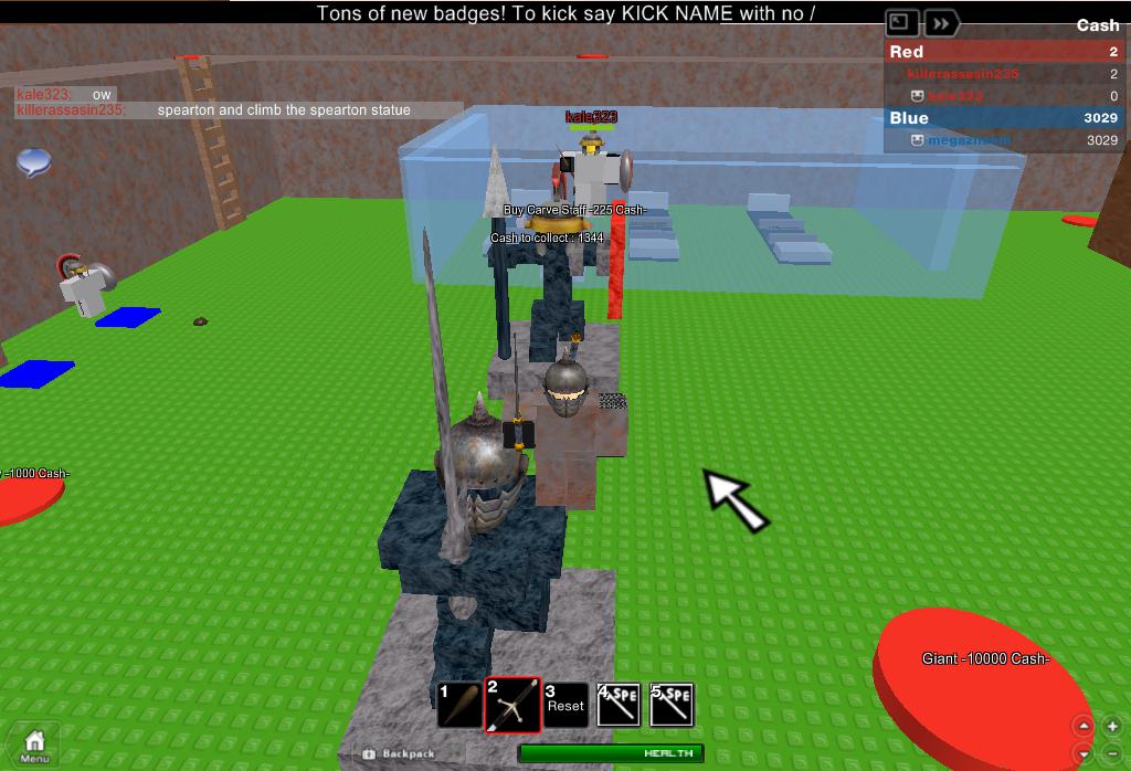 Me on stick war tycoon join DCB on roblox.com