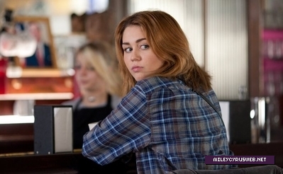  Miley♥Forever!