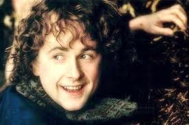  Peregrin "Pippin" Took