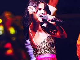  Selena!!!!!