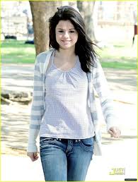  Selena!!!!!