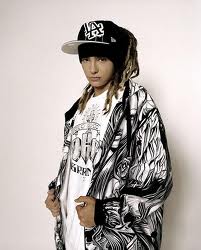Tom Kaulitz - Tokio Hotel Photo (27905476) - Fanpop