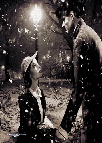  Vivien Leigh & Laurence_Olivier