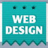  Website designing club icone